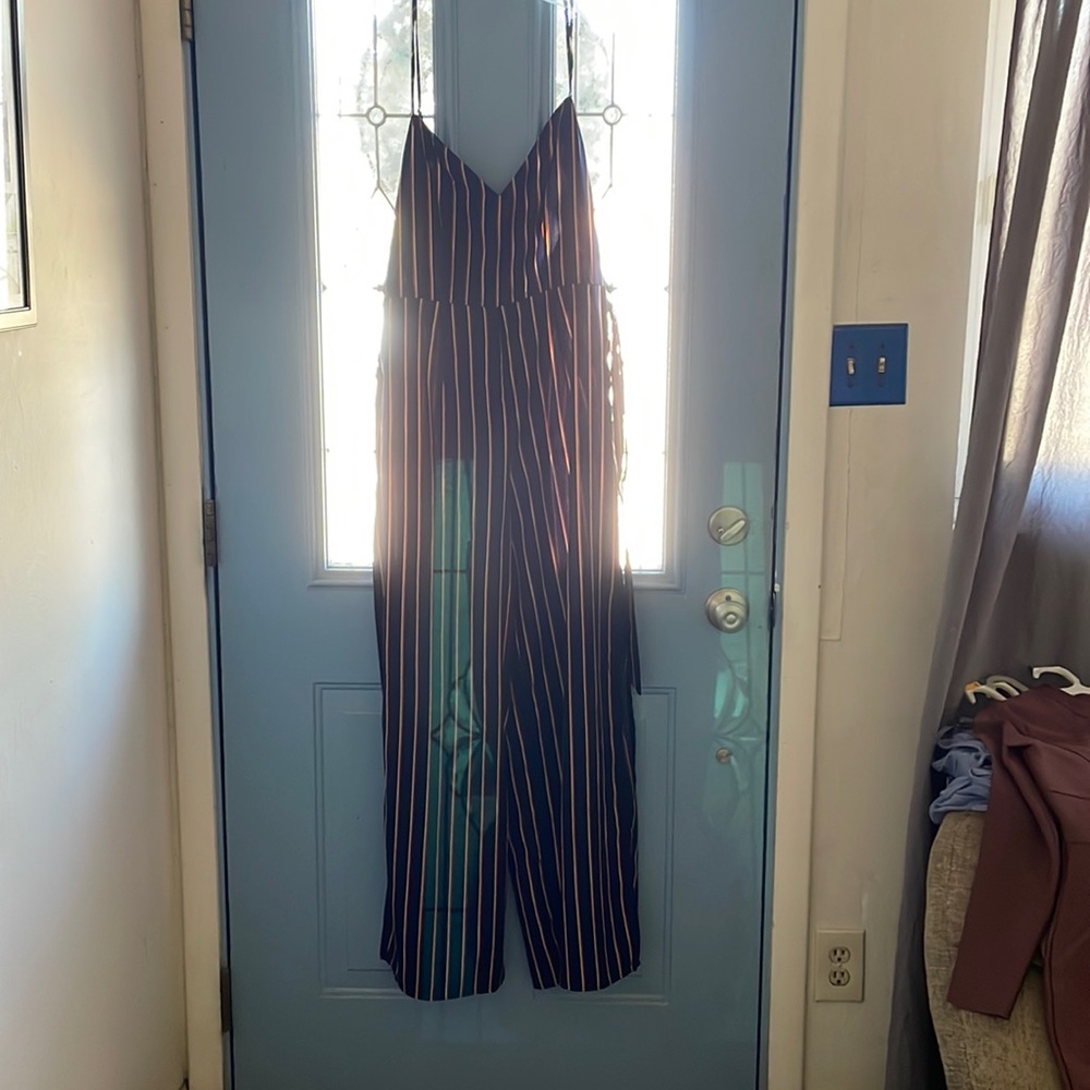 New with tags romper